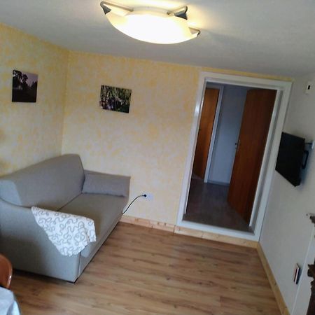 Ferienwohnung Haus Barbara Bad Brückenau Zewnętrze zdjęcie